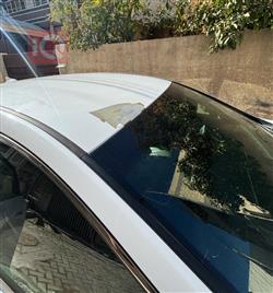 هیۆندای سۆناتا